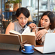 Image for article titled How Much To Spend if You Work at a Coffee Shop All Day, According to Baristas